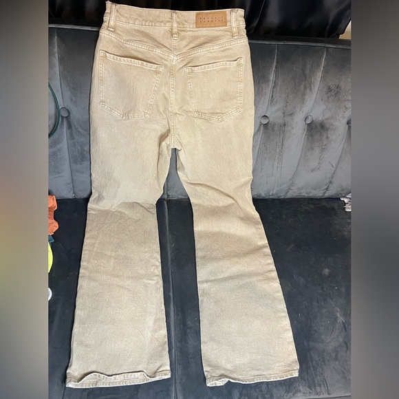 Pacsun pants, size 26 - Picture 2 of 3